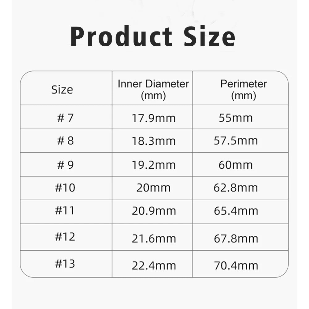 SENBONO R03 Smart Ring Blood Oxygen Heart Rate Monitor Sleep Tracker App Control IP67 Waterproof Men Women Plastic Encased